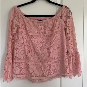 Women’s Top